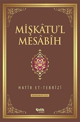 Mişkatu'l Mesabih 4.Cilt