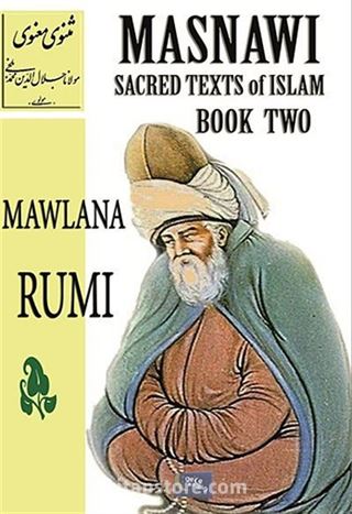 Masnawi Sacred Texts of Islam Book Two