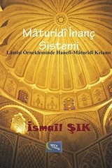 Maturidi İnanç Sistemi