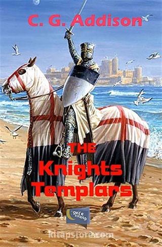 The Knights Templars