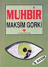 Muhbir (3.hm)