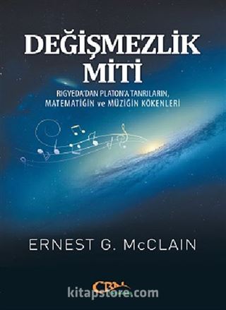 Değişmezlik Miti