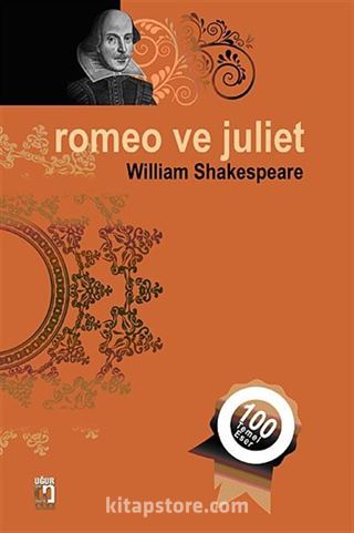 Romeo ve Juliet