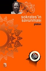 Sokrates'in Savunması