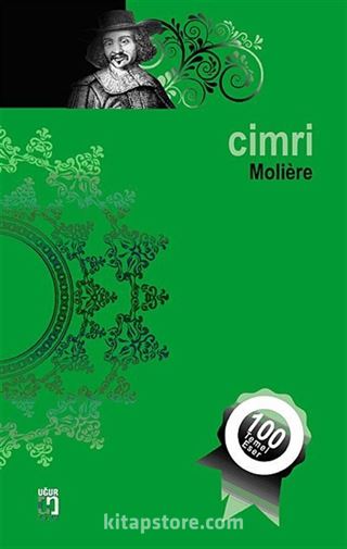 Cimri