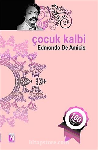 Çocuk Kalbi