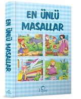 En Ünlü Masallar