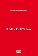 Human Rights Law