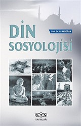 Din Sosyolojisi