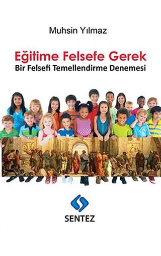 Eğitime Felsefe Gerek