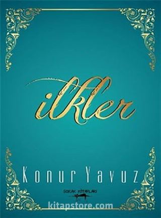 İlkler