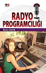 Radyo Programcılığı