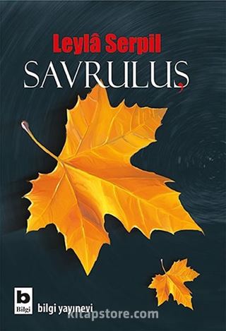 Savruluş