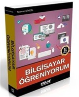 Bilgisayar Öğreniyorum 2015