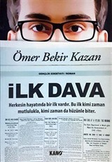 İlk Dava