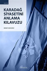 Karadağ Siyasetini Anlama Kılavuzu