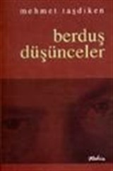 Berduş Düşünceler