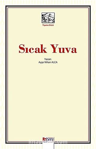 Sıcak Yuva