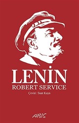 Lenin