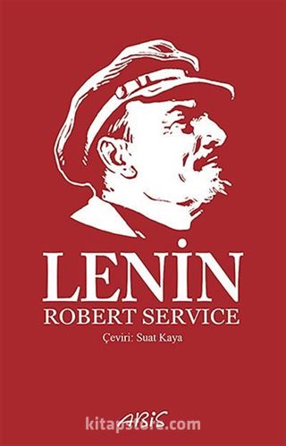 Lenin