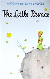 The Little Prince