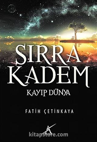 Sırra Kadem