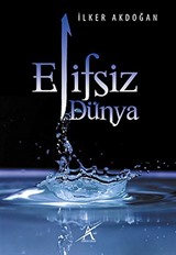 Elifsiz Dünya