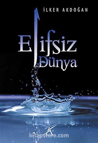 Elifsiz Dünya