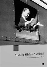 Atatürk Şiirleri Antolojisi