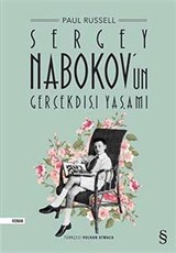 Sergey Nabokov'un Gerçekdışı Yaşamı