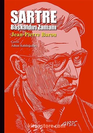 Sartre