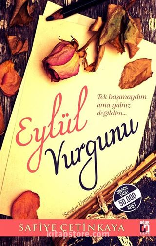 Eylül Vurgunu