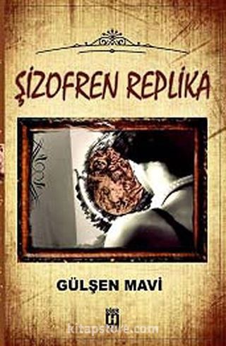 Şizofren Replika