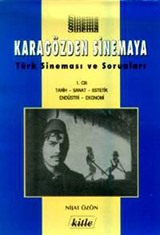 Karagözden Sinemaya