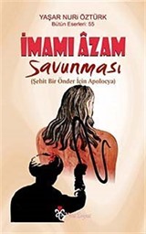 İmam Azam Savunması