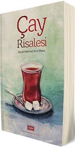 Çay Risalesi