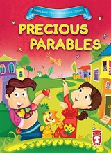 Precious Parables