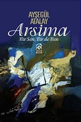 Arsima