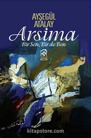 Arsima