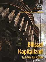 Bilişsel Kapitalizm!