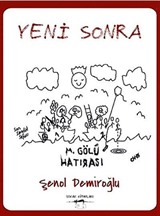 Yeni Sonra