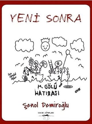 Yeni Sonra