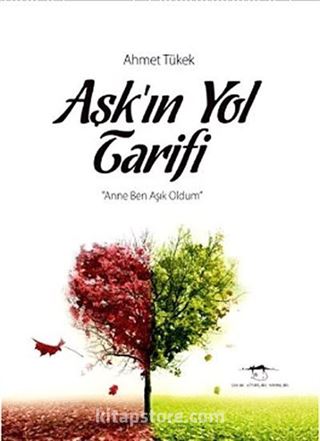 Aşk'ın Yol Tarifi