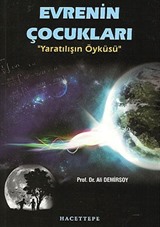 Evrenin Çocukları