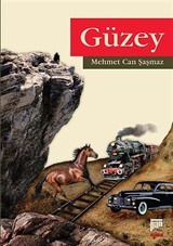 Güzey