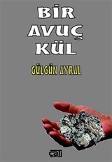 Bir Avuç Kül