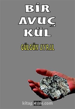 Bir Avuç Kül