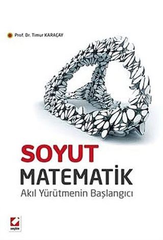 Soyut Matematik