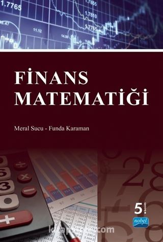 Finans Matematiği