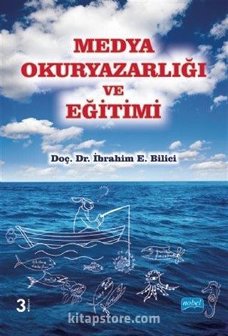 Medya Okuryazarlığı ve Eğitimi